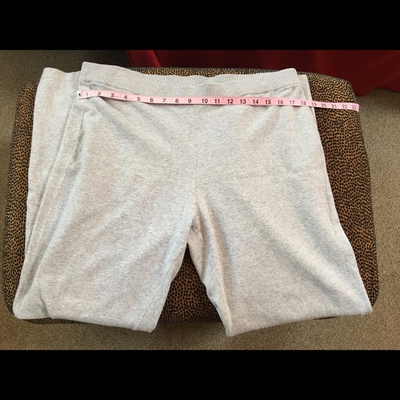 Lovely, soft Chico’s Zenergy pants! - Picture 8 of 9